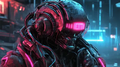 2025年8月26日传奇战记隐藏兑换码大揭秘